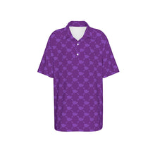 Load image into Gallery viewer, UTO IV Youth Polo
