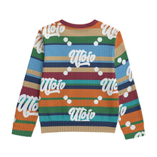Load image into Gallery viewer, UTO IV Kid's Round Neck Sweatshirt | 310GSM Cotton
