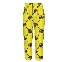 Load image into Gallery viewer, UTO IV Unisex Pants | 100% 310GSM Cotton
