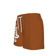 Load image into Gallery viewer, UTO IV Women's Shorts
