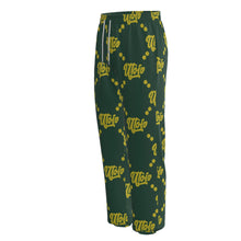 Load image into Gallery viewer, UTO IV Unisex Pants | 100% 310GSM Cotton
