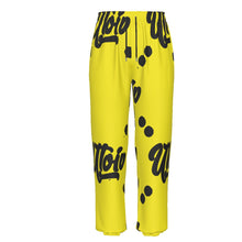 Load image into Gallery viewer, UTO IV Unisex Pants | 100% 310GSM Cotton
