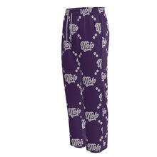 Load image into Gallery viewer, UTO IV Unisex Pants | 100% 310GSM Cotton
