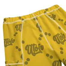Load image into Gallery viewer, UTO IV Men's Performance Compression Pants
