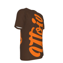 Load image into Gallery viewer, UTO IV DUNIA T-Shirt
