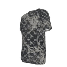 Load image into Gallery viewer, UTO IV DUNIA T-Shirt
