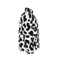 Load image into Gallery viewer, UTO IV Bubble Jacket
