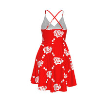 Load image into Gallery viewer, UTO IV Zara Dress
