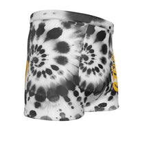 Load image into Gallery viewer, UTO IV Men's Boxer Briefs
