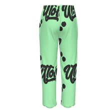 Load image into Gallery viewer, UTO IV Unisex Pants | 100% 310GSM Cotton
