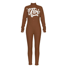 Load image into Gallery viewer, UTO IV Women's Jumpsuit
