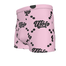 Load image into Gallery viewer, UTO IV Men's Boxer Briefs
