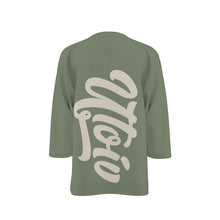 Load image into Gallery viewer, UTO IV Hockey Jersey
