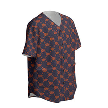 Load image into Gallery viewer, UTO IV Baseball Jersey
