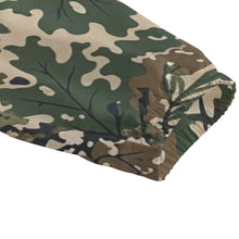 Load image into Gallery viewer, UTO IV Lightweight Jacket
