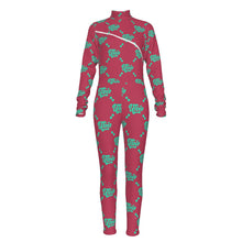 Load image into Gallery viewer, UTO IV Women's Jumpsuit
