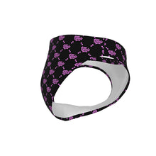 Load image into Gallery viewer, UTO IV Women's Signature Brief
