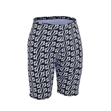 Load image into Gallery viewer, UTO IV Men's Cycling Shorts
