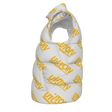 Load image into Gallery viewer, UTO IV Unisex Down Vest
