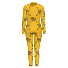 Load image into Gallery viewer, UTO IV Vyxen Bodysuit
