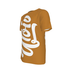 Load image into Gallery viewer, UTO IV DUNIA T-Shirt
