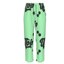 Load image into Gallery viewer, UTO IV Unisex Pants | 100% 310GSM Cotton

