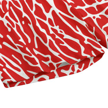 Load image into Gallery viewer, UTO IV Women&#39;s Yoga Set
