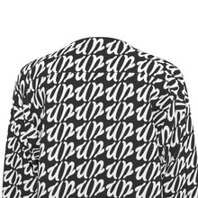 Load image into Gallery viewer, UTO IV Hockey Jersey
