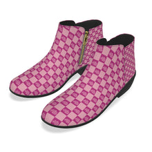 Load image into Gallery viewer, UTO IV Maison Suede Boot
