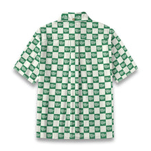 Load image into Gallery viewer, UTO IV Children's Cotton Oxford Shirt
