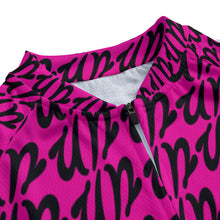 Load image into Gallery viewer, UTO IV Women's Cycling Jersey
