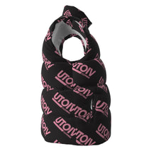 Load image into Gallery viewer, UTO IV Unisex Down Vest
