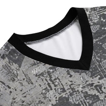 Load image into Gallery viewer, UTO IV Unisex Short Sleeve Jersey
