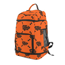 Load image into Gallery viewer, UTO IV Multifunctional Backpack
