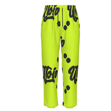 Load image into Gallery viewer, UTO IV Unisex Pants | 100% 310GSM Cotton
