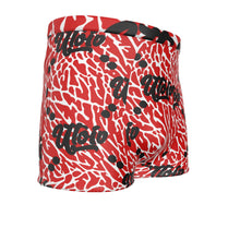 Load image into Gallery viewer, UTO IV Men's Boxer Briefs
