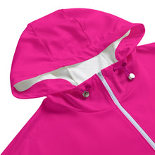 Load image into Gallery viewer, UTO IV Lightweight Jacket
