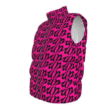Load image into Gallery viewer, UTO IV Unisex Down Vest
