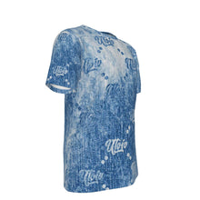Load image into Gallery viewer, UTO IV DUNIA T-Shirt
