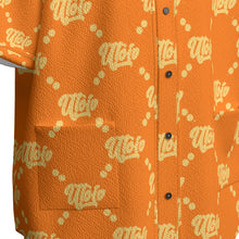Load image into Gallery viewer, UTO IV Baseball Jersey
