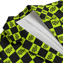 Load image into Gallery viewer, UTO IV Women's Leisure Blazer | 245GSM Cotton
