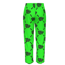 Load image into Gallery viewer, UTO IV Unisex Pants | 100% 310GSM Cotton
