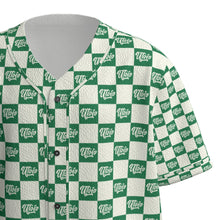 Load image into Gallery viewer, UTO IV Baseball Jersey

