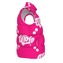 Load image into Gallery viewer, UTO IV Unisex Down Vest
