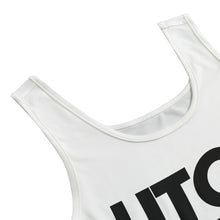 Load image into Gallery viewer, UTO IV Women&#39;s Yoga Set
