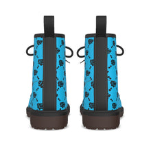 Load image into Gallery viewer, UTO IV Ankle Boots
