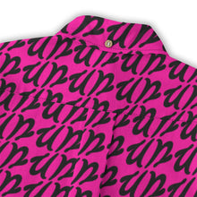 Load image into Gallery viewer, UTO IV Children's Cotton Oxford Shirt
