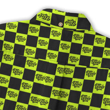 Load image into Gallery viewer, UTO IV Children's Cotton Oxford Shirt
