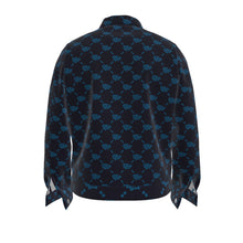 Load image into Gallery viewer, UTO IV Unisex Lapel Jacket | 245GSM Cotton
