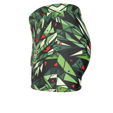 Load image into Gallery viewer, UTO IV Men's Boxer Briefs
